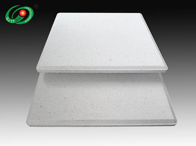 Ī��ʯ�П��������M��