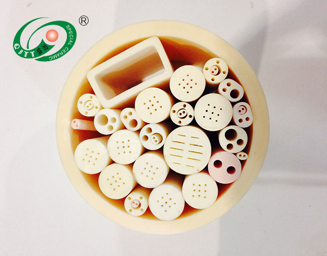 �^���մɹ�