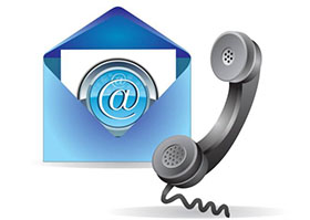 ϵ��ʽ-����DƬ