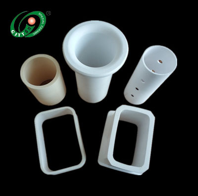 �մ���ĥ��Ͳ