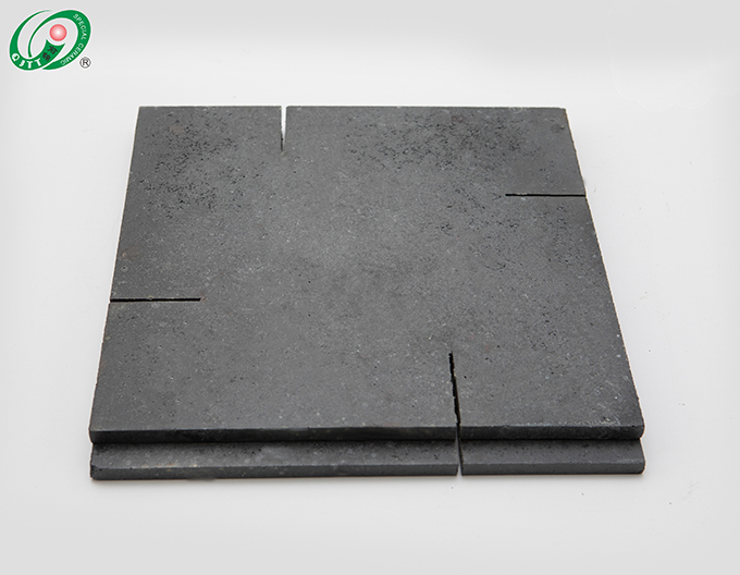 ̼����П���