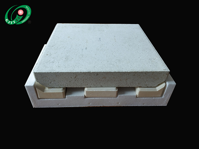 ����Ī��ʯ��܉�l